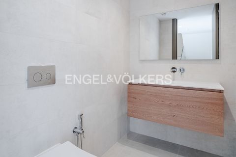 Villa i Benissa, Alicante, Benissa - € 3.900.000 | Ref: W-0471JR - foto 36